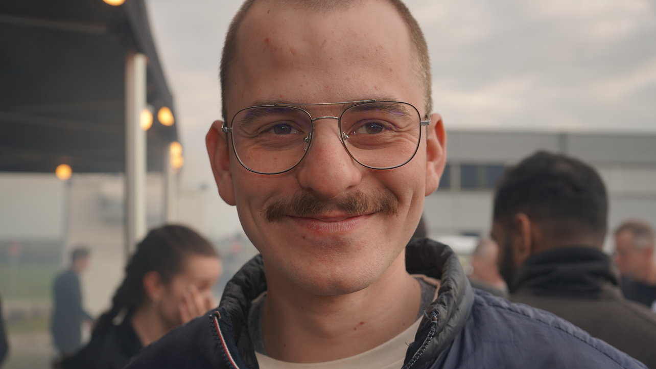 DSC09049