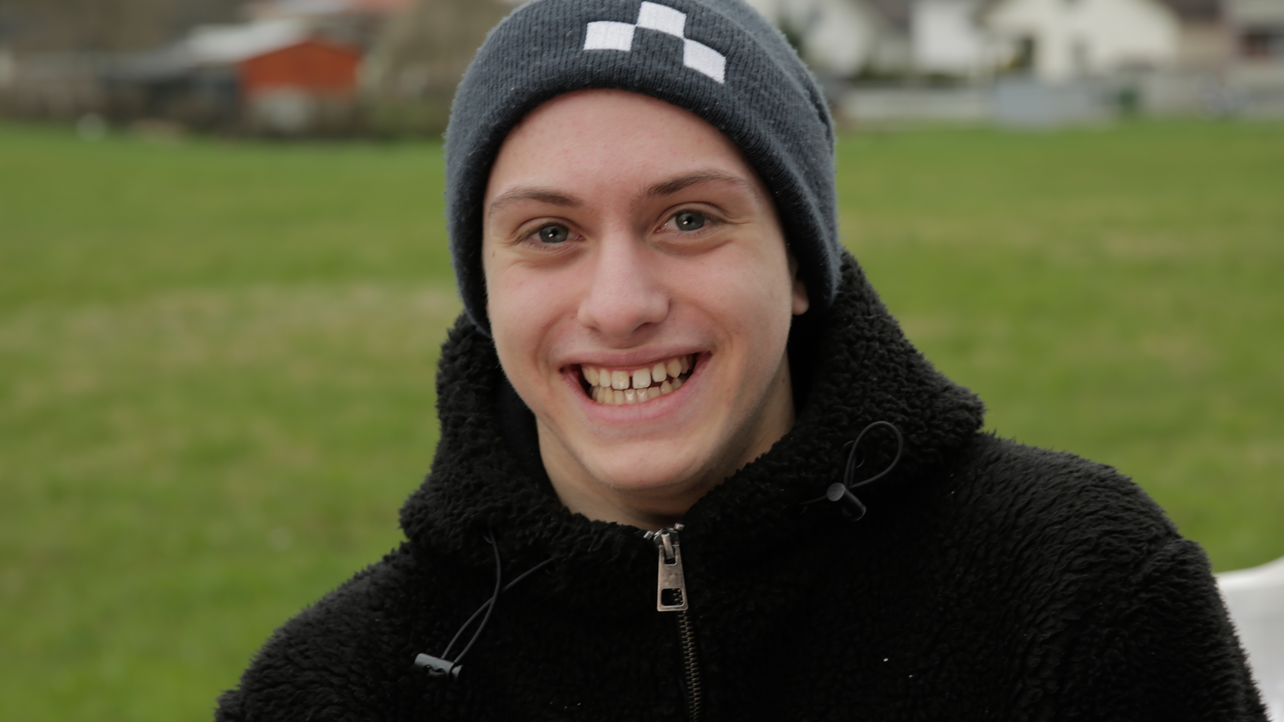 Egger Schaltanlagen 014