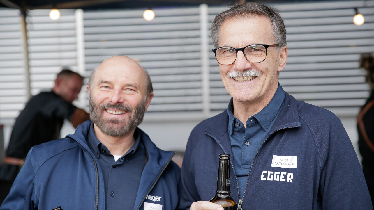 Egger Schaltanlagen 066