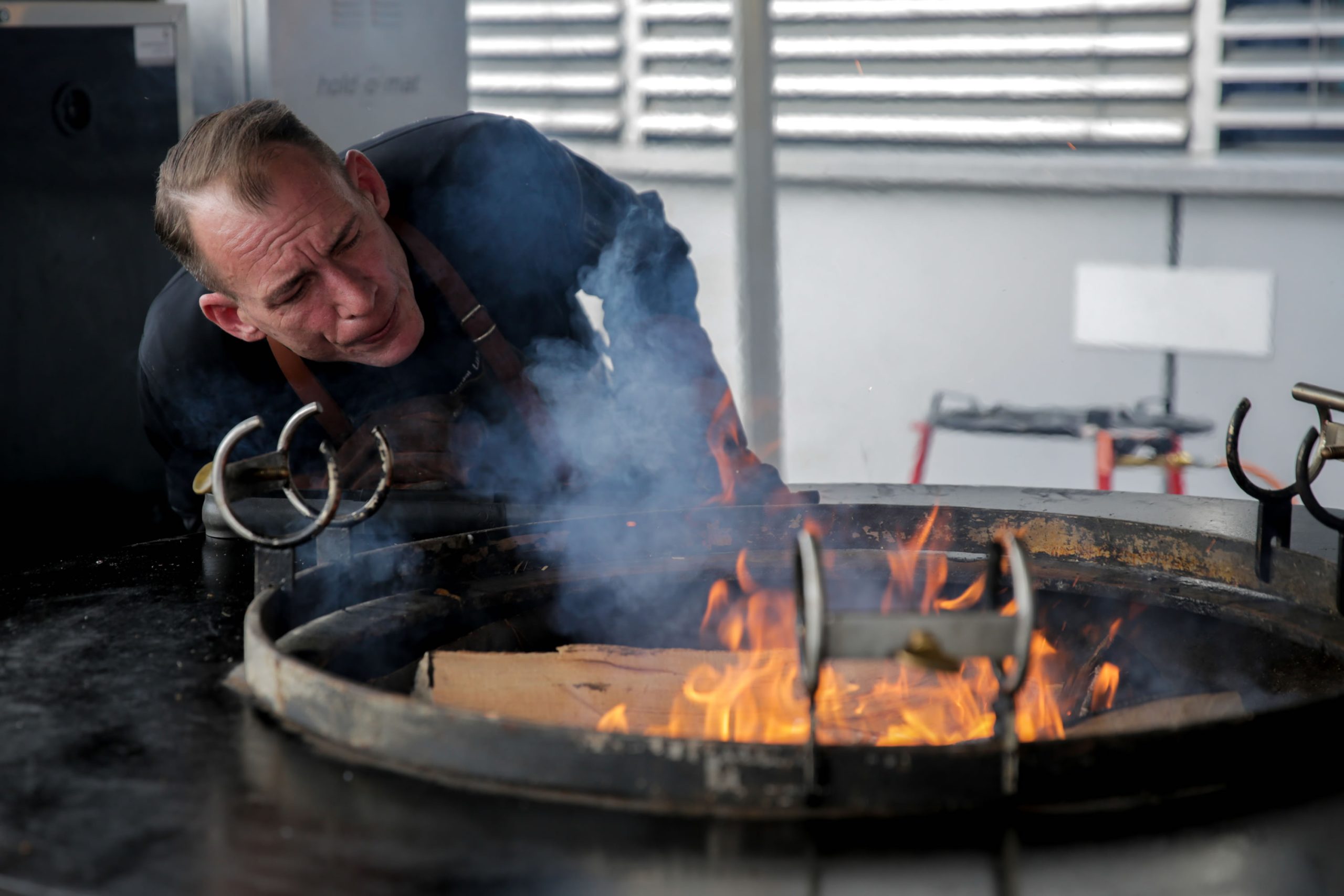 Egger Schaltanlagen-Firmenfest 2025