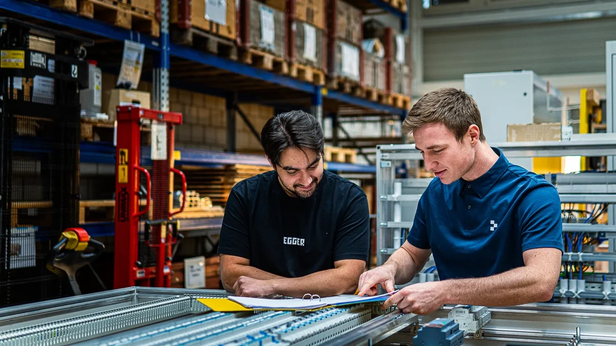 Egger Schaltanlagen_Luterbach