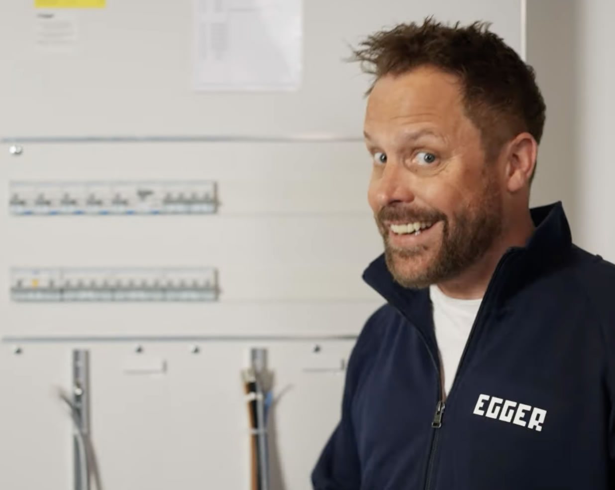 Egger Schaltanlagen_Steuerverteilungen