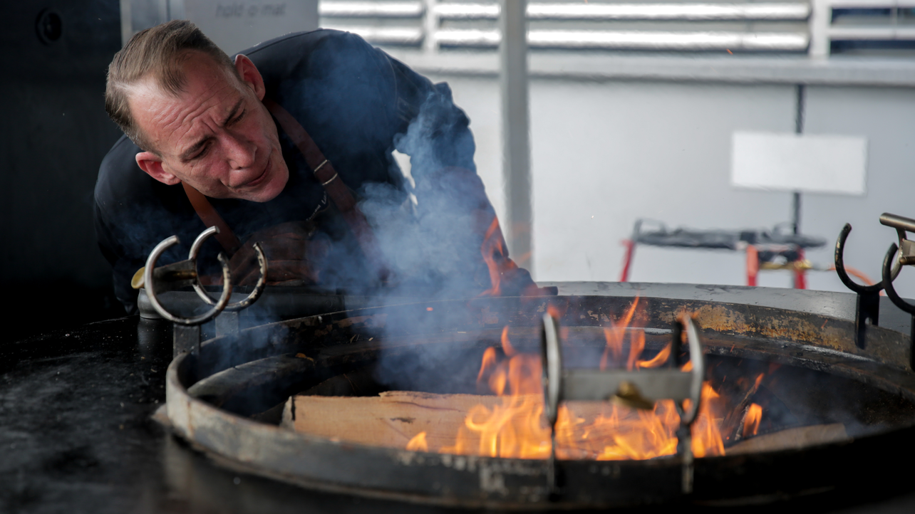 Firmenfest 2025-Egger Schaltanlagen