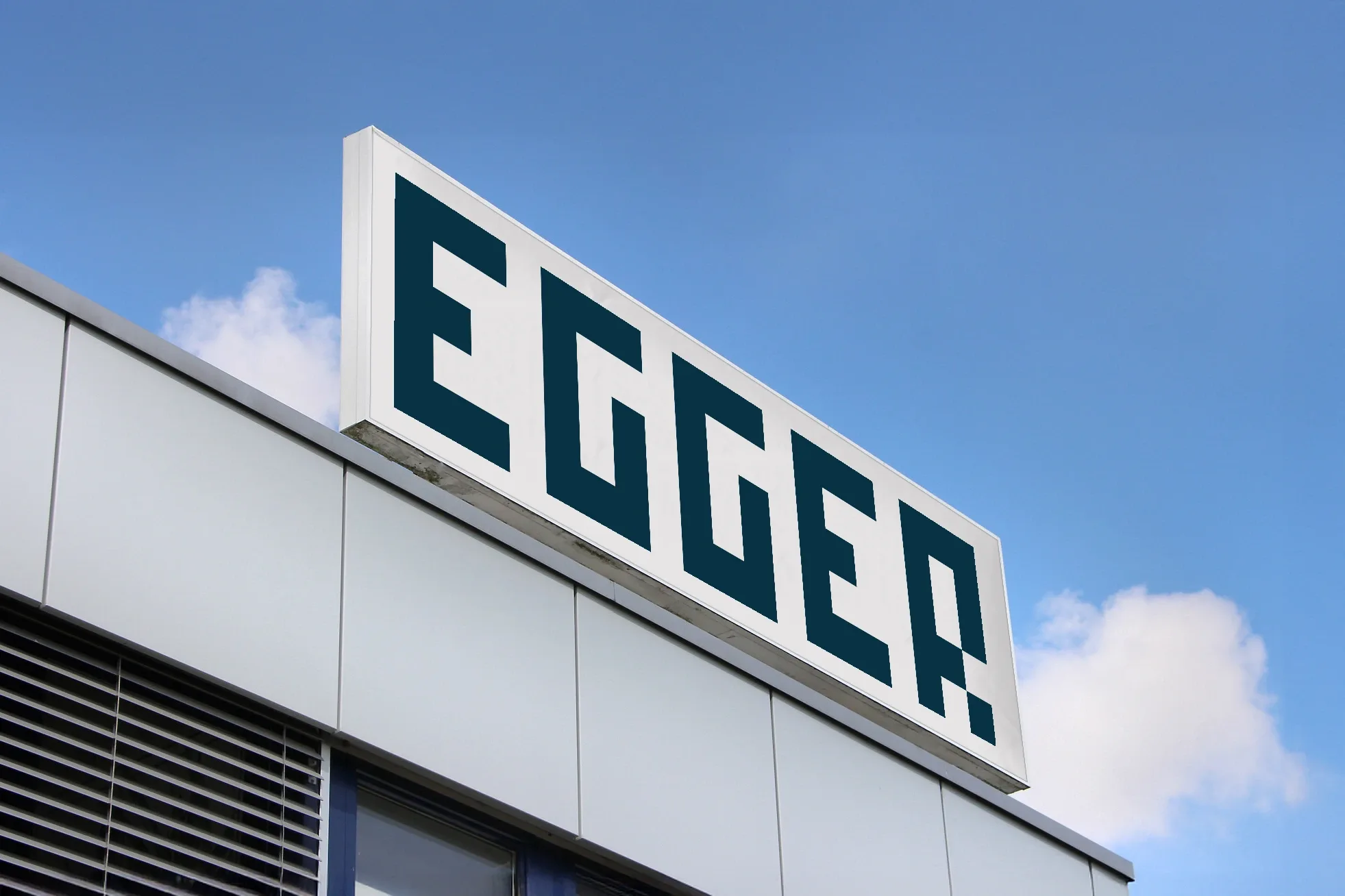 EGGER