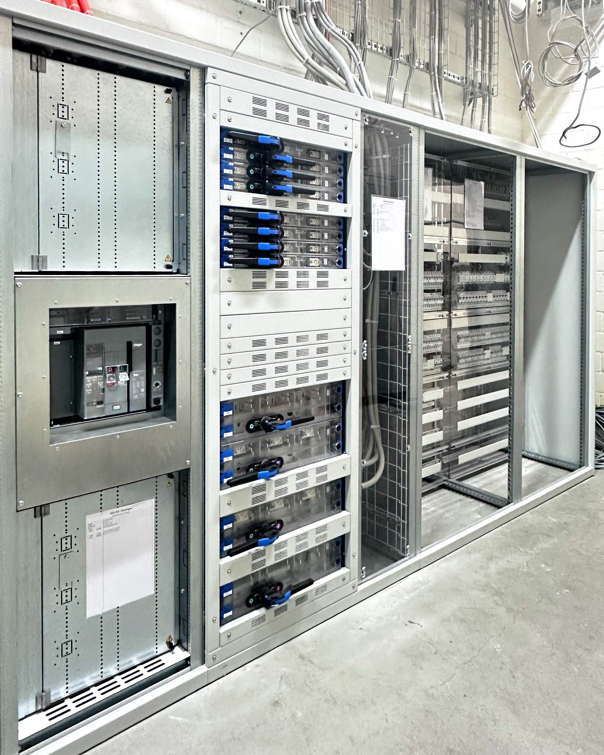 Lanz-Oensingen-Hauptverteilung-EggerSchaltanlagen