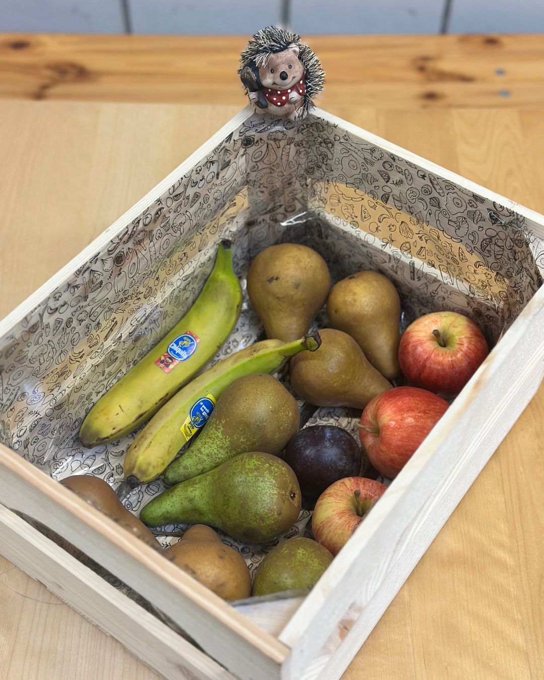 Elektrotechniklösungen-Egger Schaltanlage AG