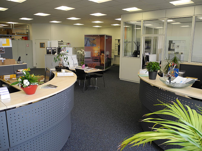 Luterbach_Egger Schaltanlagen