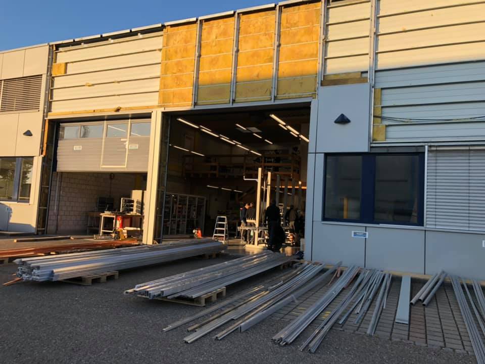 Egger Schaltanlagen_2010