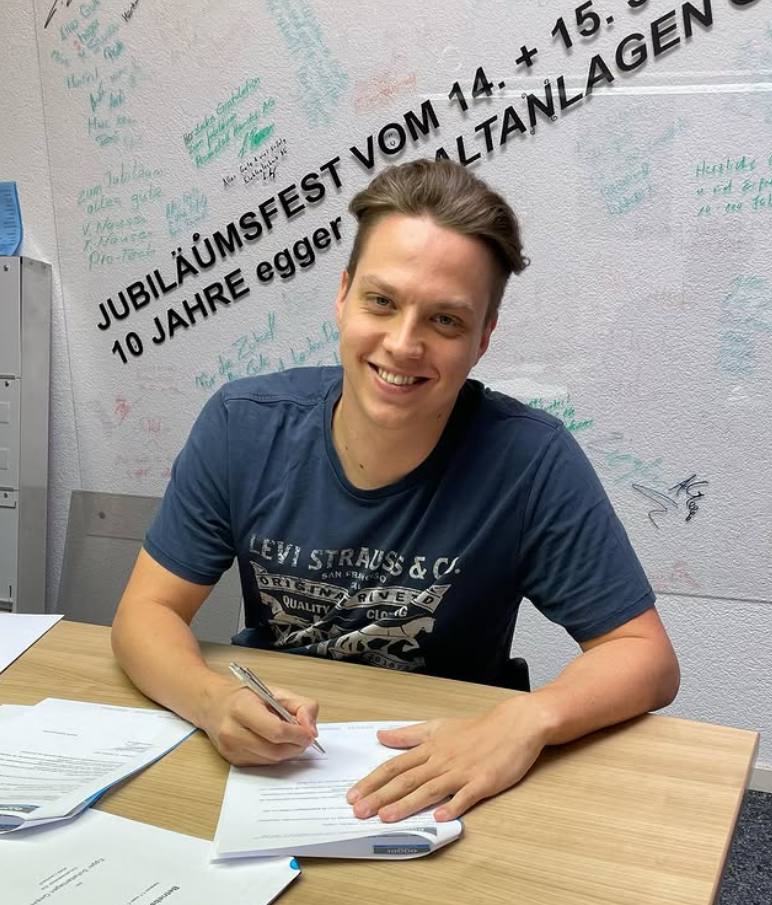 Kevin Kuhn_Geschäftsführer