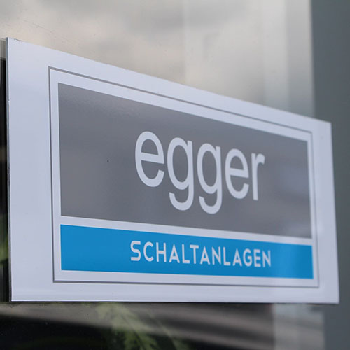 2015_Neu Logo_Egger Schaltanlagen