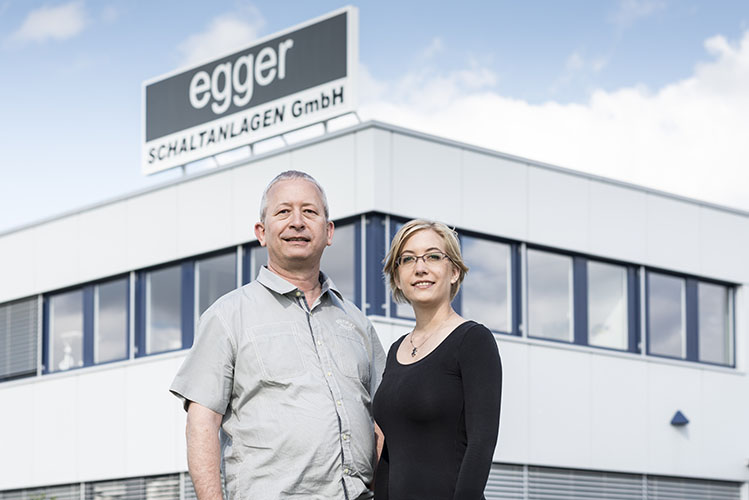 Michèle Egger_Luterbach