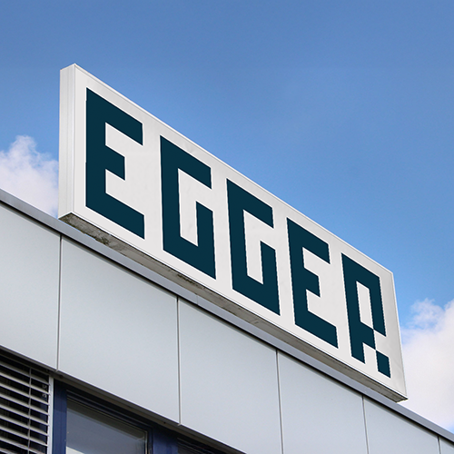 Egger Schaltanlagen AG