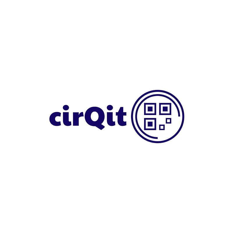 CIRQIT